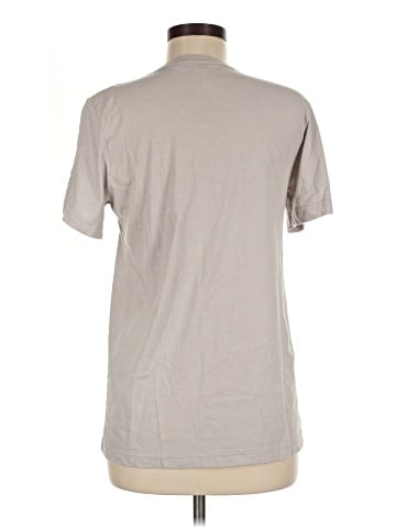 Bella + Canvas Short Sleeve T-Shirt (view 2)