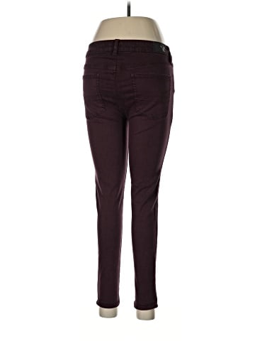 American Eagle Outfitters Jeggings (view 2)