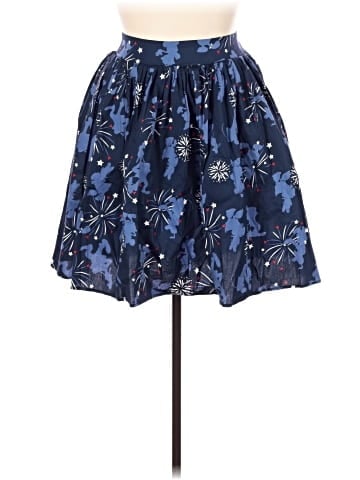 Torrid Casual Skirt (view 1)