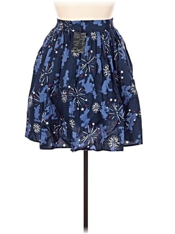 Torrid Casual Skirt (view 2)