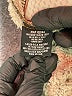 Kuhl 100% Polyester Gray Snow Jacket Size S - photo 7