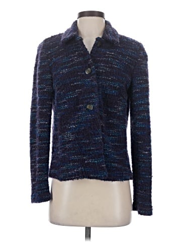 Requirements Blazer (view 1)