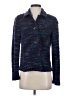 Requirements Blue Blazer Size S - photo 1