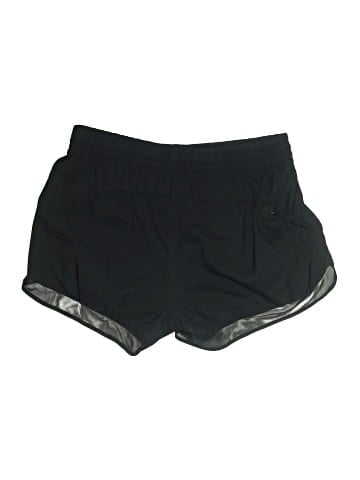 Athleta Athletic Shorts (view 2)
