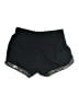 Athleta Black Athletic Shorts Size L - photo 2