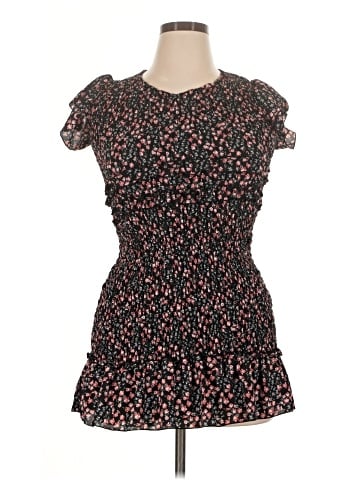 Assorted Brands Casual Dress (view 1)
