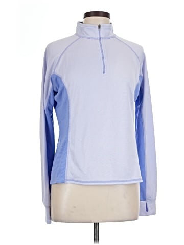 L.L.Bean Pullover Sweater (view 1)