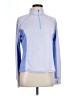 L.L.Bean 100% Polyester Blue Pullover Sweater Size L - photo 1