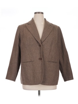 Jessica London Blazer (view 1)