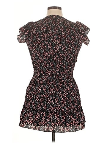 Assorted Brands Casual Dress (view 2)