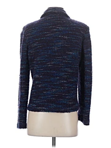 Requirements Blazer (view 2)