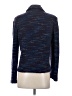 Requirements Blue Blazer Size S - photo 2