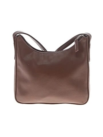 Nine West Crossbody Bag (view 2)