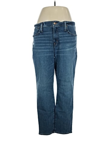J.Crew Factory Store Jeans (view 1)