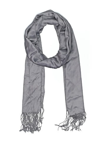 Charming Charlie Scarf (view 1)