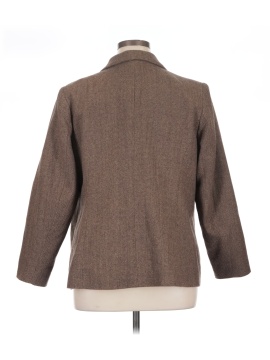 Jessica London Blazer (view 2)