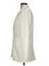 Mable 100% Polyester Ivory Blazer Size XS - photo 5