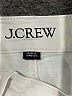 J.Crew Ivory Casual Pants Size 28 waist - photo 7