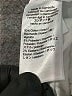 J.Crew Ivory Casual Pants Size 28 waist - photo 8
