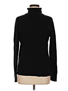 Assorted Brands Turtleneck Sweater (view 1)