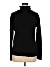 Assorted Brands Black Turtleneck Sweater Size M - photo 1