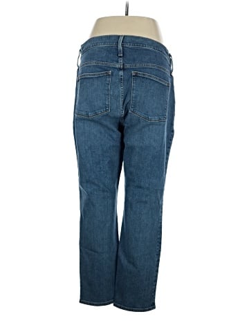 J.Crew Factory Store Jeans (view 2)
