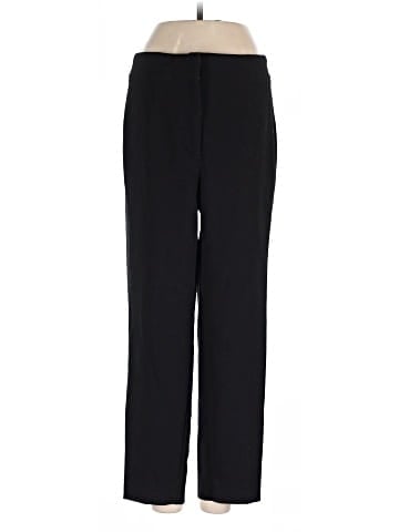 Ann Taylor Dress Pants (view 1)