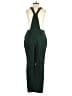 ModCloth Green Overalls Size S - photo 2
