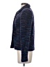 Requirements Blue Blazer Size S - photo 5
