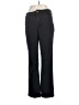Gloria Vanderbilt Black Jeans Size 12 - photo 1