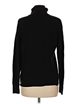 Assorted Brands Turtleneck Sweater (view 2)