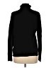 Assorted Brands Black Turtleneck Sweater Size M - photo 2