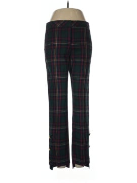 Trina Turk Casual Pants (view 1)