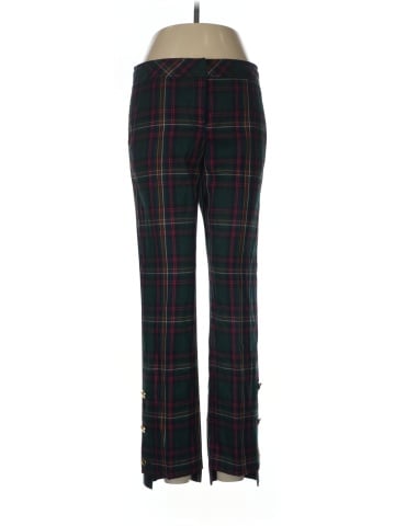 Trina Turk Casual Pants (view 1)