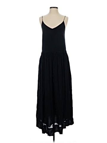 James Perse Casual Dress (view 1)