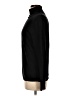Assorted Brands Black Turtleneck Sweater Size M - photo 5
