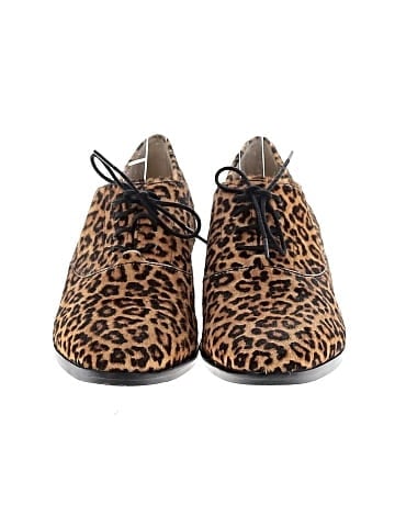Cole Haan Flats (view 2)