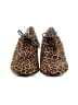 Cole Haan Brown Flats Size 8 1/2 - photo 2