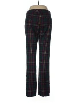 Trina Turk Casual Pants (view 2)