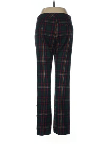 Trina Turk Casual Pants (view 2)
