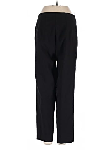 Ann Taylor Dress Pants (view 2)