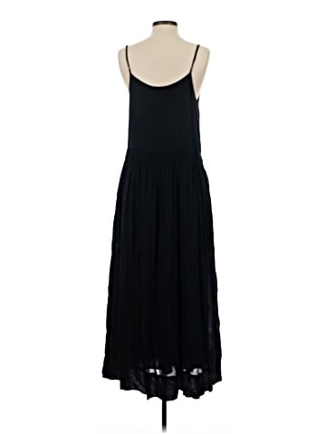 James Perse Casual Dress (view 2)