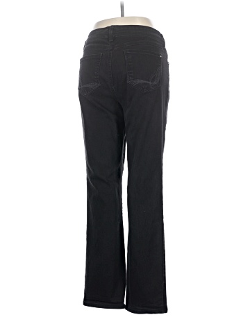 Gloria Vanderbilt Jeans (view 2)
