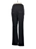 Gloria Vanderbilt Black Jeans Size 12 - photo 2
