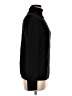 Assorted Brands Black Turtleneck Sweater Size M - photo 4