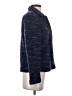 Requirements Blue Blazer Size S - photo 4