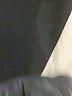 Pixie Market Tan Blazer Size S - photo 7