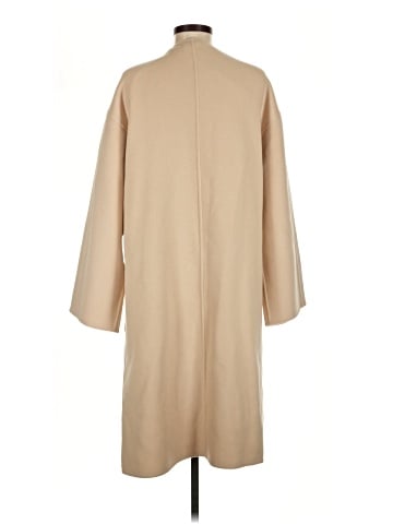 Madewell Coat (view 2)