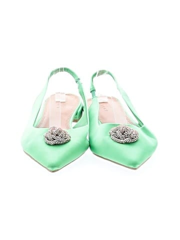 ASOS Design Flats (view 2)