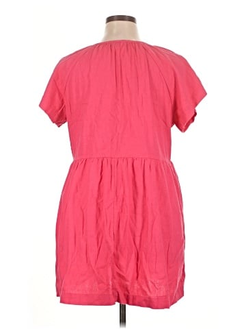 Universal Thread Casual Dress (view 2)